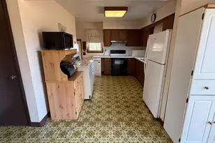 11 Beta Ln, Millville, NJ 08332 - Photo 17