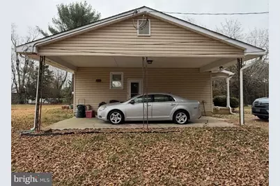 11 Beta Lane, Millville, NJ 08332 - Photo 11