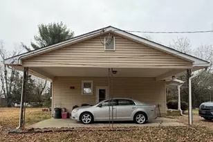 11 Beta Ln, Millville, NJ 08332 - Photo 11