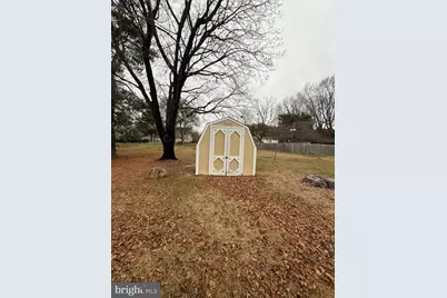 11 Beta Lane, Millville, NJ 08332 - Photo 13