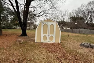 11 Beta Ln, Millville, NJ 08332 - Photo 13