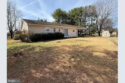 11 Beta Lane, Millville, NJ 08332 - Photo 37