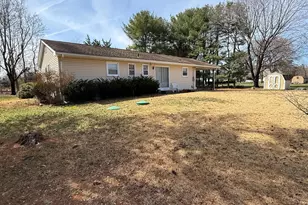 11 Beta Ln, Millville, NJ 08332 - Photo 37