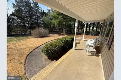 11 Beta Lane, Millville, NJ 08332 - Photo 5