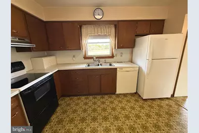 11 Beta Lane, Millville, NJ 08332 - Photo 15