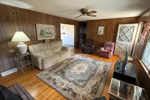 11 Beta Ln, Millville, NJ 08332 - Photo 11