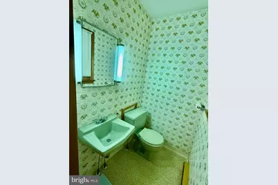 11 Beta Lane, Millville, NJ 08332 - Photo 7