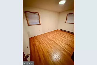 11 Beta Lane, Millville, NJ 08332 - Photo 5