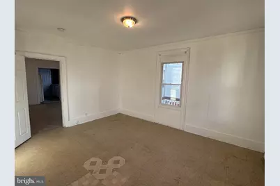 85 Oak Street #UNIT A, Bridgeton, NJ 08302 - Photo 7