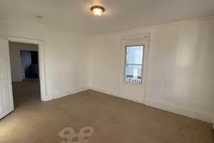 85 Oak St, Bridgeton, NJ 08302 - Photo 7