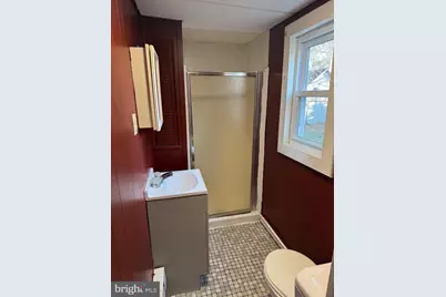 85 Oak Street #UNIT A, Bridgeton, NJ 08302 - Photo 9