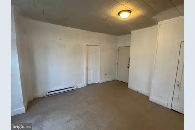 85 Oak Street #UNIT A, Bridgeton, NJ 08302 - Photo 3