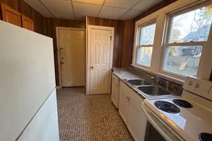 85 Oak St, Bridgeton, NJ 08302 - Photo 5