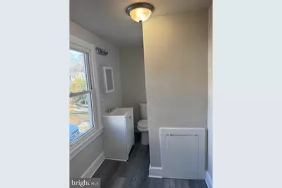 85 Oak Street #UNIT C, Bridgeton, NJ 08302 - Photo 7