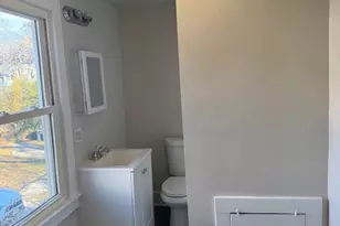 85 Oak St, Bridgeton, NJ 08302 - Photo 7