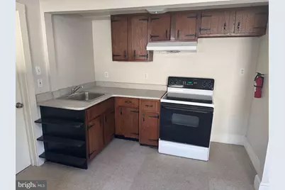 85 Oak Street #UNIT C, Bridgeton, NJ 08302 - Photo 5