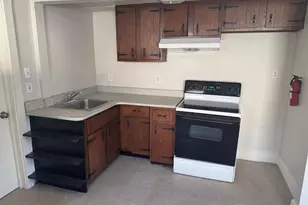 85 Oak St, Bridgeton, NJ 08302 - Photo 5