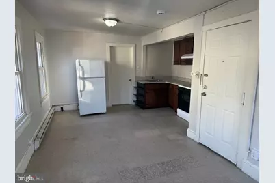 85 Oak Street #UNIT C, Bridgeton, NJ 08302 - Photo 3