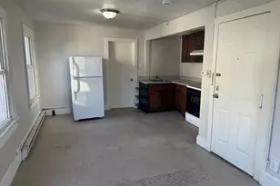 85 Oak St, Bridgeton, NJ 08302 - Photo 3