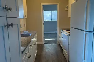 1501 S Wade Blvd S S, Millville, NJ 08332 - Photo 3