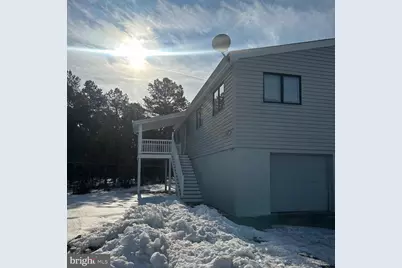 1501 S Wade Blvd S S #UPSTAIRS, Millville, NJ 08332 - Photo 1