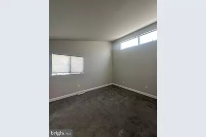 1501 S Wade Blvd S S #UPSTAIRS, Millville, NJ 08332 - Photo 3