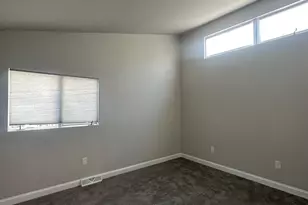 1501 S Wade Blvd S S, Millville, NJ 08332 - Photo 5