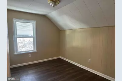 1012 North Street, Millville, NJ 08332 - Photo 11