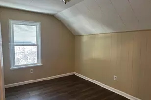 1012 North St, Millville, NJ 08332 - Photo 11