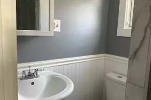 1012 North St, Millville, NJ 08332 - Photo 9