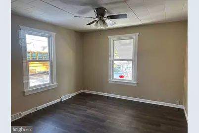 1012 North Street, Millville, NJ 08332 - Photo 3