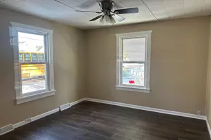 1012 North St, Millville, NJ 08332 - Photo 3