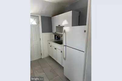 1012 North Street, Millville, NJ 08332 - Photo 7