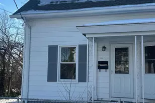 1012 North St, Millville, NJ 08332 - Photo 1