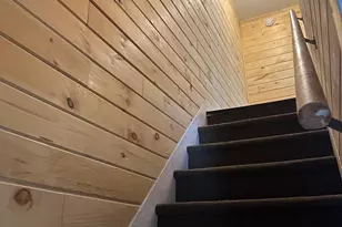 1012 North St, Millville, NJ 08332 - Photo 5