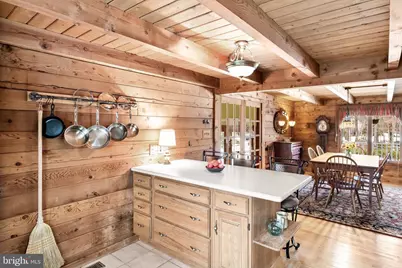 3100 Eglantine Drive, Vineland, NJ 08360 - Photo 15