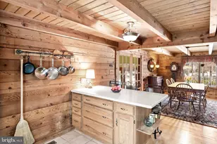 3100 Eglantine Dr, Vineland, NJ 08360 - Photo 15