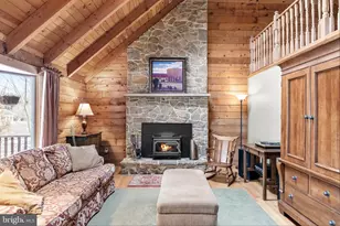 3100 Eglantine Dr, Vineland, NJ 08360 - Photo 9