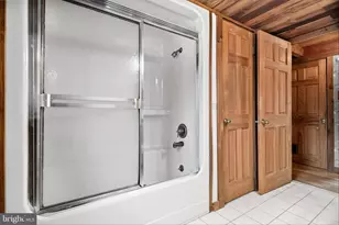 3100 Eglantine Dr, Vineland, NJ 08360 - Photo 21