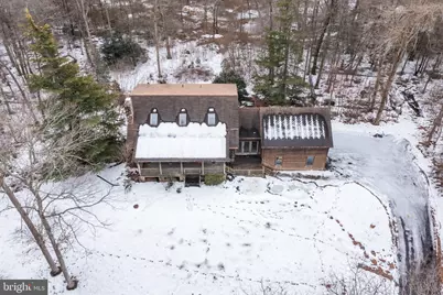 3100 Eglantine Drive, Vineland, NJ 08360 - Photo 37