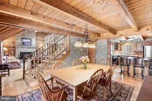 3100 Eglantine Dr, Vineland, NJ 08360 - Photo 13