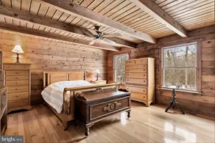 3100 Eglantine Dr, Vineland, NJ 08360 - Photo 23