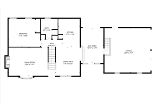 3100 Eglantine Dr, Vineland, NJ 08360 - Photo 47