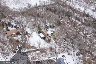 3100 Eglantine Dr, Vineland, NJ 08360 - Photo 43