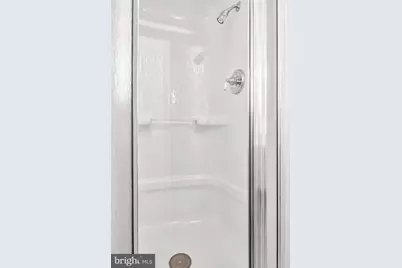 3100 Eglantine Drive, Vineland, NJ 08360 - Photo 33