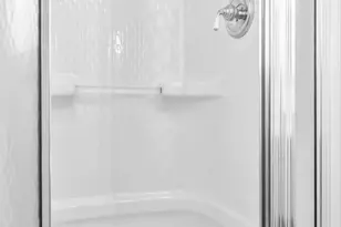 3100 Eglantine Dr, Vineland, NJ 08360 - Photo 33