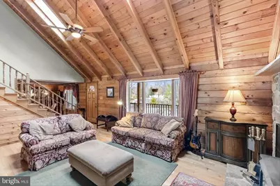 3100 Eglantine Drive, Vineland, NJ 08360 - Photo 7