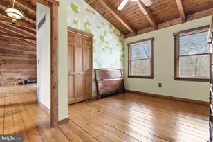 3100 Eglantine Dr, Vineland, NJ 08360 - Photo 31