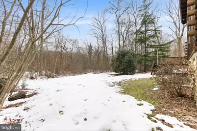 3100 Eglantine Drive, Vineland, NJ 08360 - Photo 35