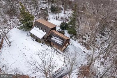 3100 Eglantine Drive, Vineland, NJ 08360 - Photo 41